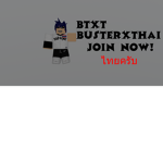 BusterXThai