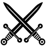 The Knights (TK)
