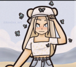 Princesspeachy