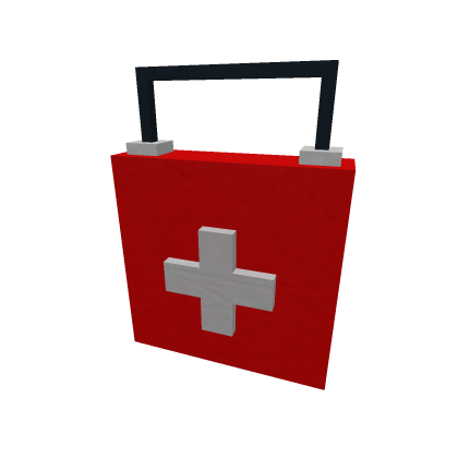 Health Pack