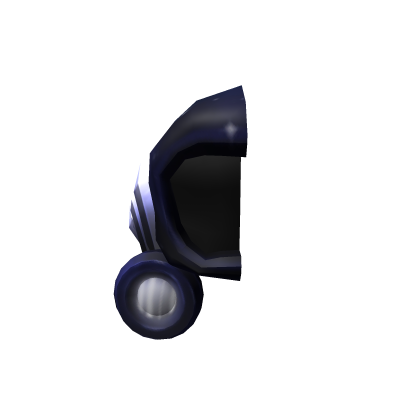 Dominus Astra 1  Roblox item