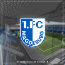 [GSD] Heinz-Krügel-Arena