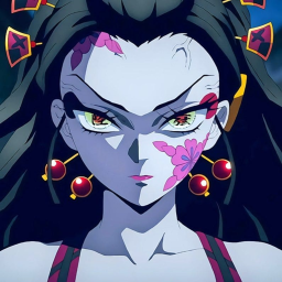 ´´°D´°´´