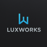 LuxWorks Group