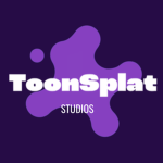 ToonSplat Studios