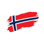 Norge gruppa