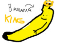 grand council of the banana republic