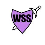 White Sword Studio