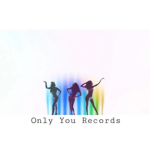 Only You Records
