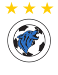 Glory Wolves United FC