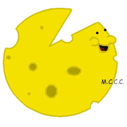 Mr. Cheddars Cheddar Cheese INC.