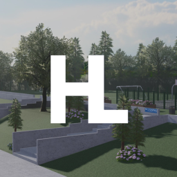 HL Development Product Hub