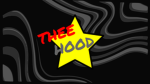Thee Hood Group