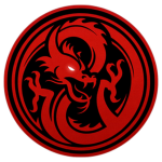 Yamanashi Martial Arts