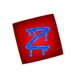 Zomblox
