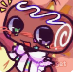 C0SMO’S BAKERY!