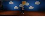 Cool Boy Club Of Roblox