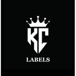 KC LABELS