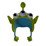 Roblox entity thumbnail