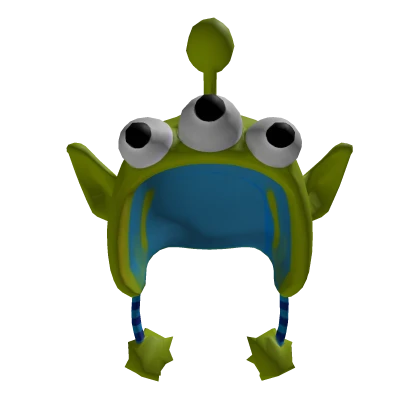 Item Thumbnail