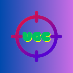 UGC Sniper Ultra