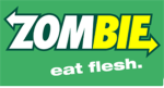 Zombie Flesh