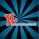 J and L Entertainment