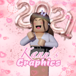Kanu's Graphics