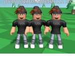 Big Jenny went