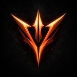 CommunityDarkSide Group Thumbnail