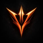 CommunityDarkSide Group Thumbnail