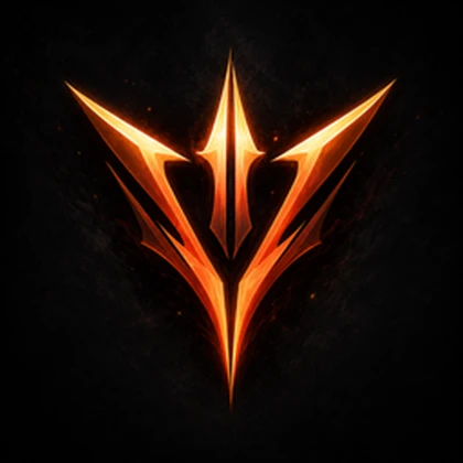 CommunityDarkSide Roblox group icon