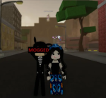 sillysadcat games