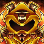 MB_Staff's Community