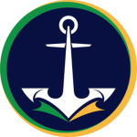 FA || Vila Trindade - Grupo ||
