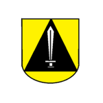 The Capital Defense Command 수도방위사령부
