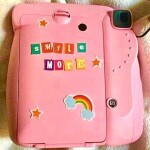 🌷˚· ͟͟͞➳❥