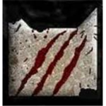 *~*BloodClan Roleplay*~*