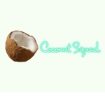 .~Coconut Squad~.
