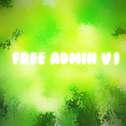 Free Admin VI (IK Visits! + New game in desc!)