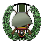 20. Armed-Rifles