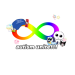 autism unite!!!!