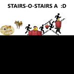  sdacsdacsadcsdacsdaf JOIN NOW