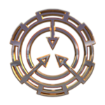 「SCPF」| Special Containment Procedures Foundation