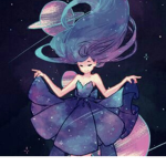 Moonie Pie