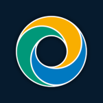 Stagecoach_Group