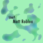 The Official StartMattRoblox Fan Club!