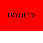 Toopic DEV tryouts