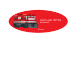 Great Lakes Central RailRoad