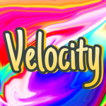 -Velocity Official-